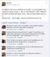 Fb schodzi na ... konie ?