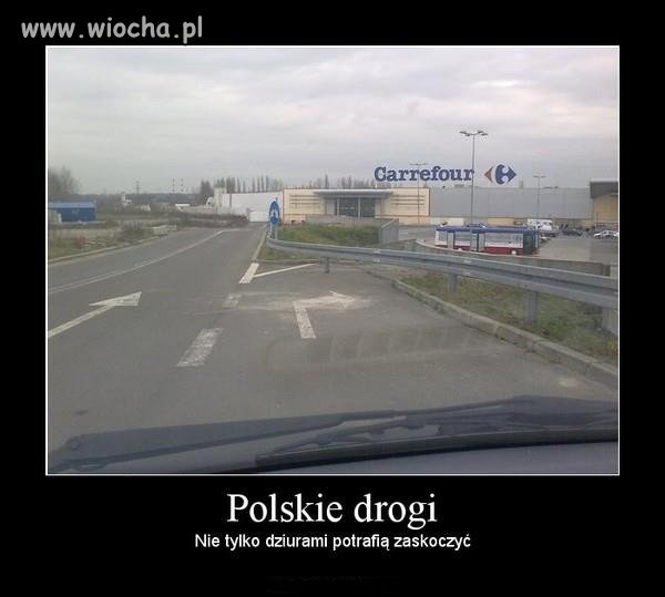 Polska 