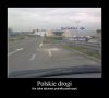 Polska 