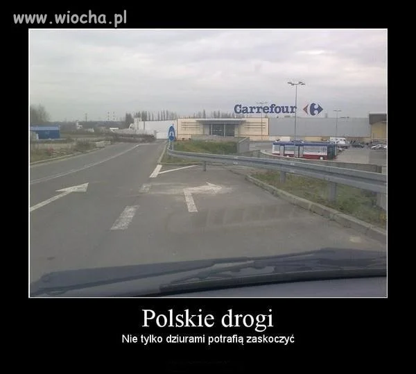 Polska 