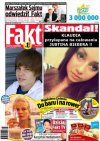 Zagorzała Fanka Justina..