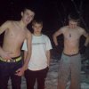 Koksy z gimbazy...
