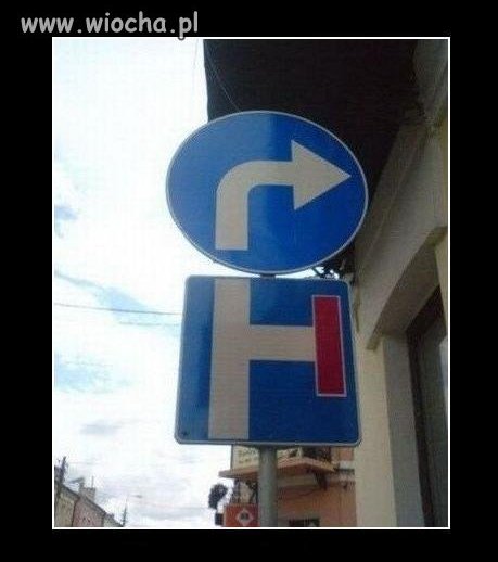 Hmm...