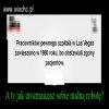 Pomysł na nudę