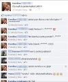 ładna i mondra...