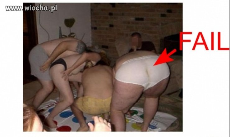 Pidżama party