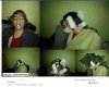 Nigdy nie zasypiaj pierwszy