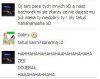 Dobry tatuś 