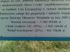 Matematyka w UE