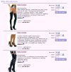 Bardzo męskie buty