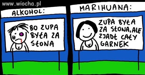 Do wszystkich przemilych politykow