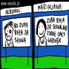 Do wszystkich przemilych politykow