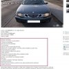 Tak się sprzedaje auto