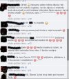 Moim zdaniem to przesada,
