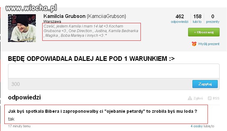 Słit Czternastka 