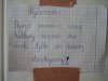 Ogłoszenie