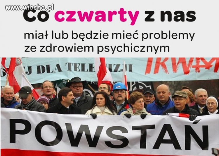 Naukowcy biją