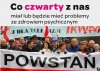 Naukowcy biją