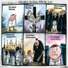 Katechizm Polskiego dziecka 
