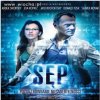 Podobno świetny film