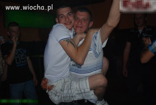 Kochajmy się będziemy sławni 