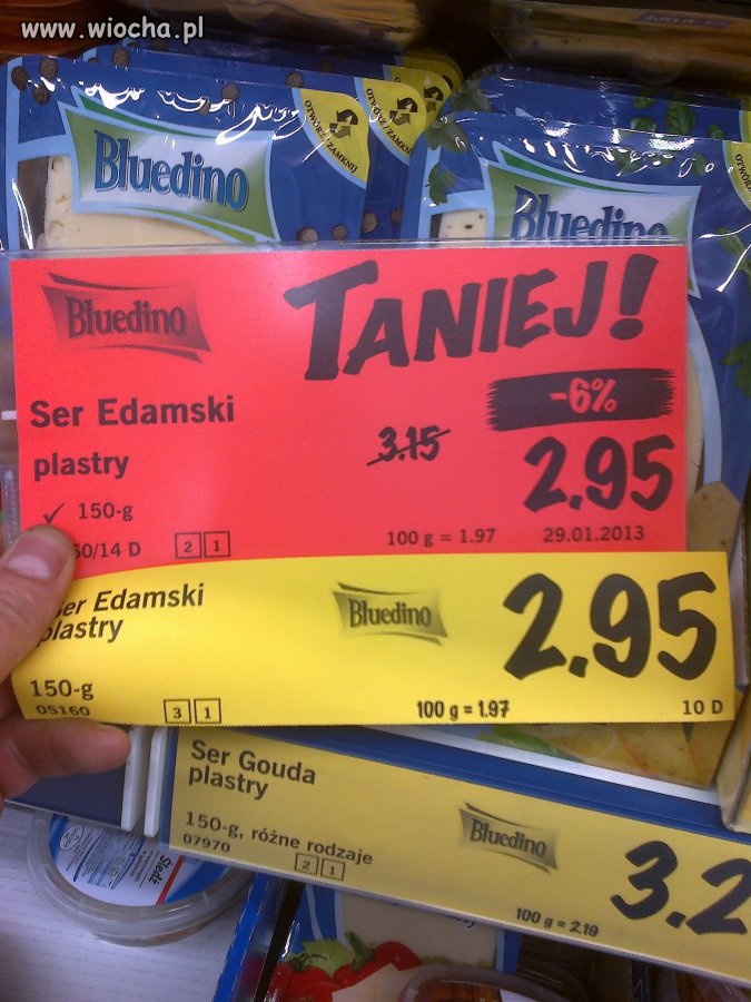 Promocje 