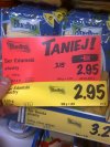 Promocje 