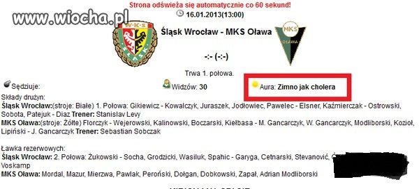 Aura...
