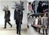 Nowa moda
