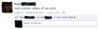 FaceBook i jego "Trudne Sprawy"