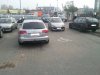 Mistrz parkowania