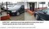 I to jest prawdziwa WIOCHA!!!