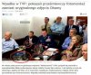 TVP najlepszą telewizją jest.