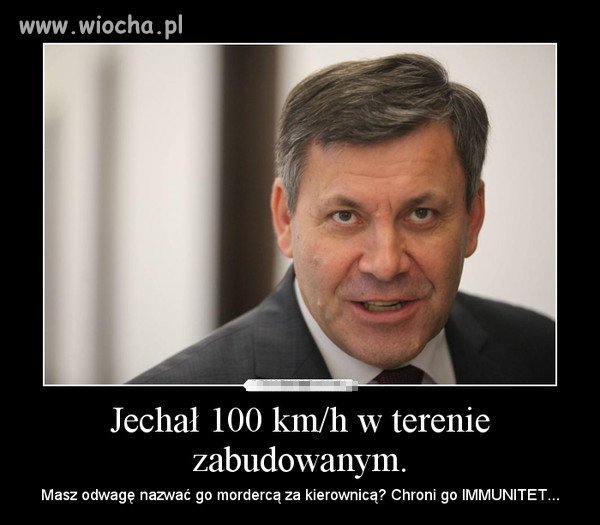 I co wy na to ??