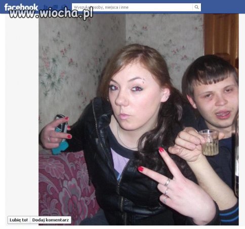 Hahahahaha