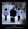 Kolęda