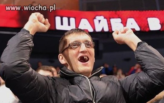 Kocham wszystkie