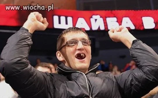 Kocham wszystkie