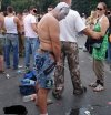 Sikać się zachciało