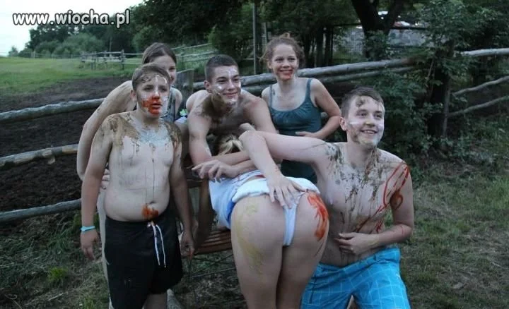 Ahh 