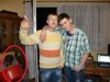 Mistrz Drugiego Planu