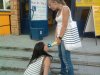 Ciekawe czy dobre picie 