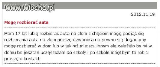 Fachowiec 