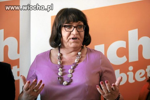 Sexsualna ,niebezpieczna!!! Jestem wolna!!!