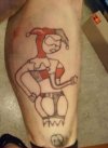 Tatoo