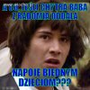 Dlaczego nad tym nikt się nie zastanowił.