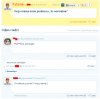 Polskie Rozumowanie 