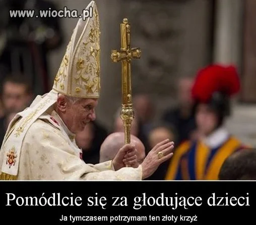 Dla tych,którzy tak
