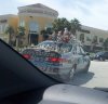 Mobilny