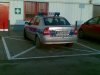 Policja inwalidzi